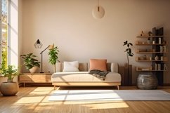 The Art of Italian Living Opulent Living Room Designs 686 Product Image 1