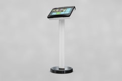 Unity Self Mockup Product Image 18