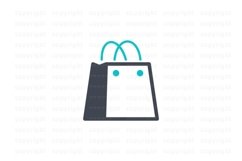 Affiliate Marketing Product Image 1