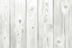 Rustic wooden planks texture bundle Product Image 4