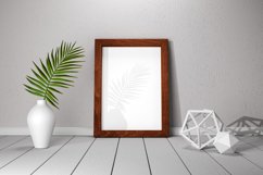 Frame mock-up. Product Image 3