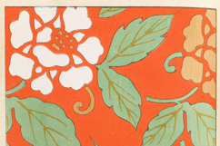 31 Vintage Japanese Ornamental Designs Images Bundle Product Image 3