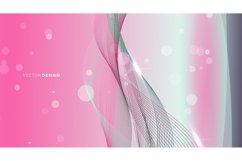 set bundle vector background . vol 5 Product Image 9