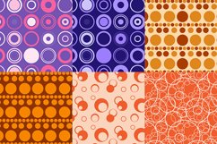 Abstract Background Bundle Pack Product Image 1