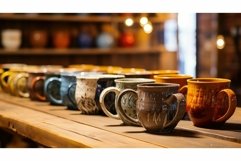 modern display product background Product Image 1