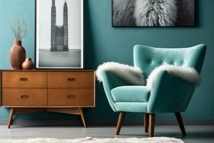 lassic Comfort Italian Living Room Elegance 915 Product Image 2