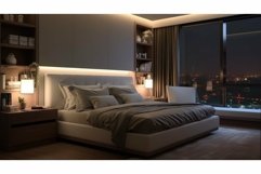 dimmer recessed lighting Product Image 1