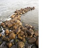 sea waves Product Image 1