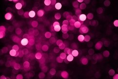 200 BOKEH DIGITAL PHOTOSHOP OVERLAYS, BACKDROPS, BACKGROUNDS Product Image 19