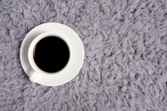 Coffee cup background. Product Image 1