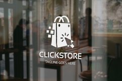 Store Logo Product Image 3