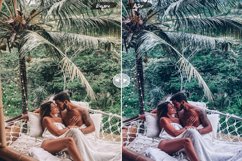 Bali Lightroom Presets Product Image 9