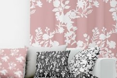 Floral patterns set Product Image 2