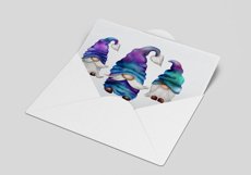 Cosmic Gnomes Product Image 2