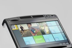 Unity Self Mockup Product Image 19