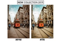 40 Travel Lightroom Presets Product Image 6