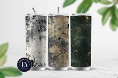 Spooky Grunge Cobweb Digital Papers |Spooky Digital Paper Product Image 2