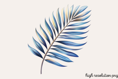 Risen Easter Clipart PNG Product Image 1