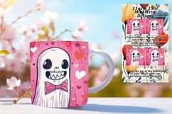 Whimsical Love in the Ether Product Image 1