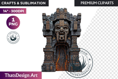 World Architecture Door and window PNG clipart Product Image 1