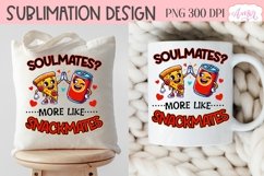 Funny Valentine&#039;s day PNG sublimation, Sarcastic valentines Product Image 4