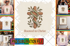 Dazzling TSHIRT Designs Ideas, Christian Quotes Product Image 1