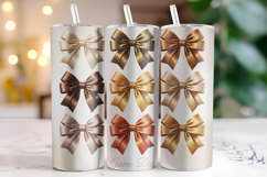 Game Day Tumbler Wrap | Sublimation | Tumblers Product Image 1