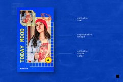 Instagram Story Template Product Image 5