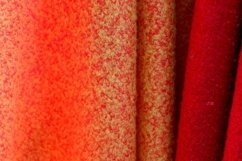 Beautiful cloth and fabric samples - fashion background Product Image 1