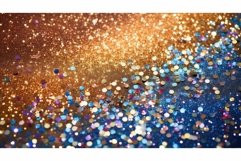 shine glittery glitter background Product Image 1