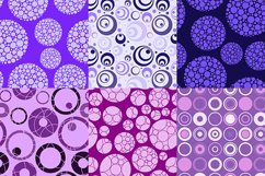 Abstract Background Bundle Pack Product Image 1