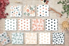 Color patterns set Product Image 8