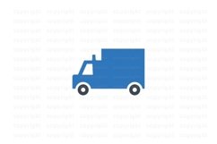 Carrier Product Image 1