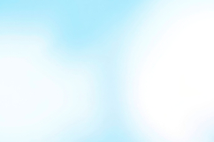 Blue Gradient Background Product Image 1