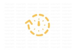 Reminder Product Image 1