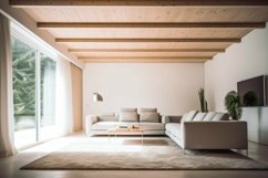 Romancing the Room Italian Interior Living Spaces 691 Product Image 1