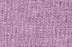 Linen Digital Paper Product Image 6