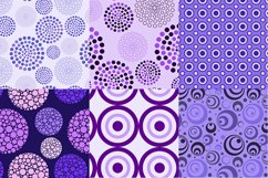 Abstract Background Bundle Pack Product Image 1