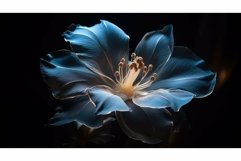 dim dark light background Product Image 1