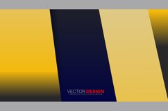 Material design vector as background 9 Product Image 3