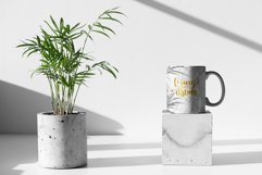 Mug Mock-Up's Shadows Collection Product Image 11