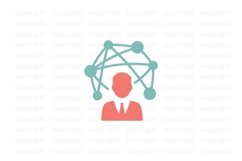 Communities &amp; Networks Product Image 1