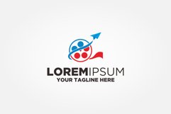 Film Paperline Logo Product Image 1