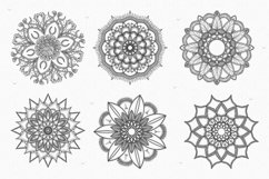 Mandalas Product Image 5