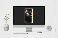 Luxury Instagram Stories Product Image 4