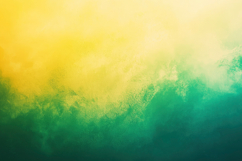 Abstract Gradient Background Wallpaper Product Image 1