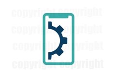 Mobile Seo Product Image 1