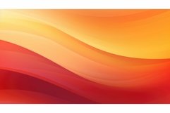 abstract gradient digital background Product Image 1