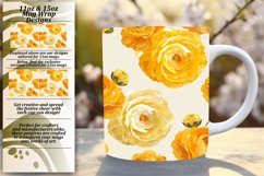 Refresh Your Mornings with Blooms Product Image 1