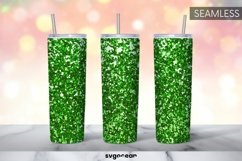 Tumbler Glitter Sublimation | PNG Bundle | Tumbler 20oz Product Image 10